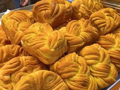 -贾家饦饦馍(回民街店)