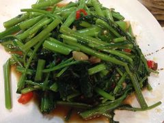 -Hi YOU你的饭局泰餐厅(雍和宫店)