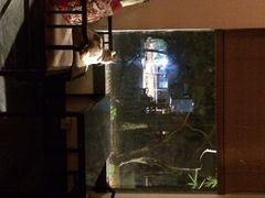 iphone_upload_pic-江湖边·小生活