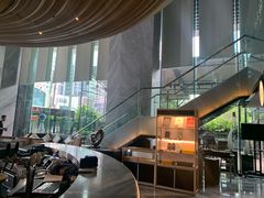 -深圳温德姆至尊酒店