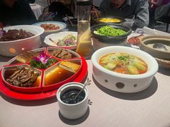 -顺鹅季·非遗烧鹅(六道口店)
