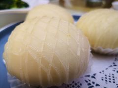 -鸿记海鲜大酒楼(开发区店)