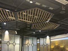 -南拳十三姨·潮汕砂锅粥(世纪金源店)