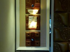 -钱莊party生日聚会KTV(厚街店)