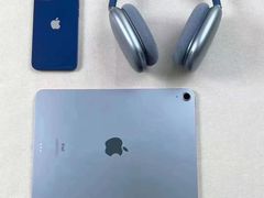 -Apple授权专营店(五彩城店)
