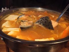 -漳州佰翔圆山酒店·圆山畔西餐厅