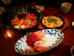 -醉虎传(南锣鼓巷店)