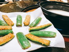 -渔米粥(罗湖店)