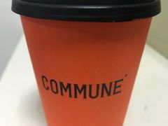 -COMMUNE幻师(花园道店)