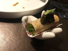 -泰安门Taian Table(镇宁路店)
