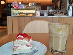 -Wagas沃歌斯(信泰中心商场店)