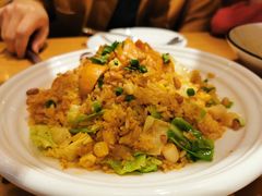 -MR.ROCKY洛奇先生RESTAURANT&BAR(宝安壹方城店)