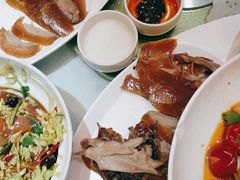 -眉州东坡(通州店)