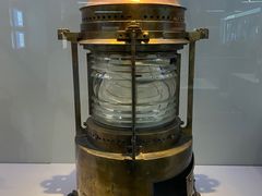 -上海中国航海博物馆