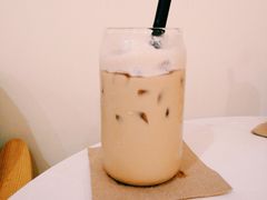 -滚猫咖啡·猫咖·猫友好撸猫(未来城店)
