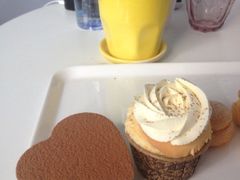 iphone_upload_pic-贝紫Style(木马公寓店)