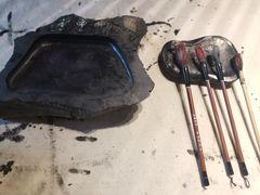 -驿舍·民國老营房院子私房菜(科学会堂店)