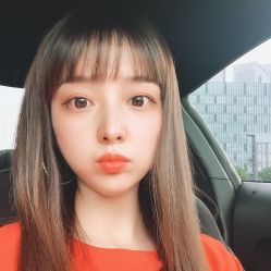 -Hair Code芭曲发型