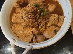 -金鱼妈妈 山野·食趣(荫山街店)