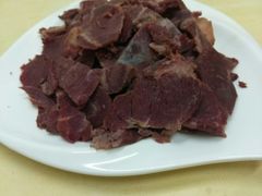 -弘善寺驴肉馆(十里河文化园店)