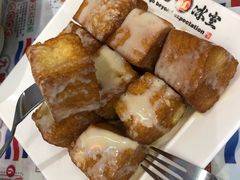 -九龙冰室(动漫星城店)