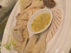 -清心鸡沙田乳鸽店·非遗传承(石溪店)