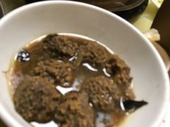-双喜饭庄(马道坡街店)