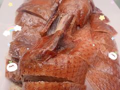 -申宴酒楼(王子百货店)