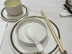 -喜宴又一村·粤菜·茶点·海鲜(壹方天地店)