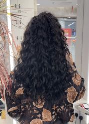 -MMby HairCode 芭曲发型概念店