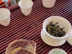 -八马茶业(星海胜利路旗舰店)