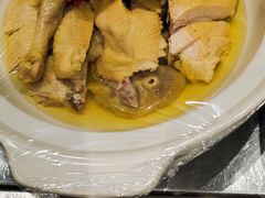 -农家乐·福建土菜(金榕北路店)