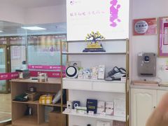 -爱月宝月嫂·育儿嫂(哈尔滨总店)