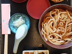 -料理茶屋 花さがみ