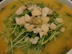 -榕意·川味之美(深业上城店)