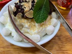 -冒椒火辣(太古里店)