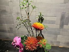 -曲水兰亭(北京四惠店)