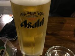 -炉鼎记私房菜(总店)