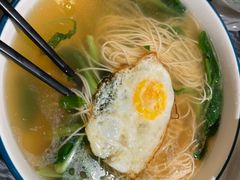 -东湖177艺术餐厅 · 东坡院子