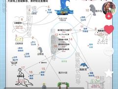 -珠海长隆海洋王国