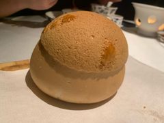 -炳胜品味(珠江新城店)