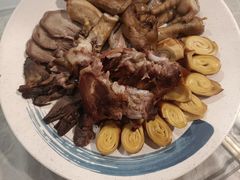-赵家小馆(沈阳禹洲广场店)