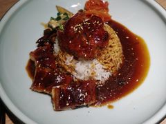 -幸薈飯堂