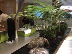 -玲珑时光保健会所(天河南路店)