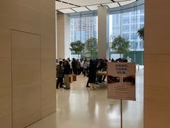-Apple零售店(苏州店)