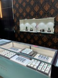 -荟华楼金店(中街店)