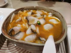 -鹅冠港式茶餐厅(来福士店)