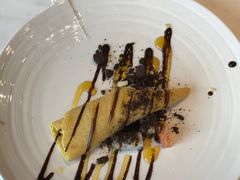 -新食谱全日制餐厅·苏州苏州湾艾美酒店
