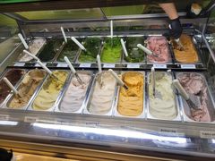 -鹤茶野所(上海首店)