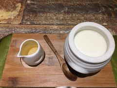-聪英餐厅
